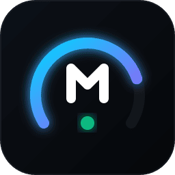 MiniMax Monitor