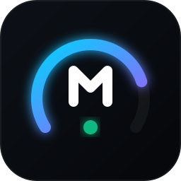 MiniMax Usage StatusBar